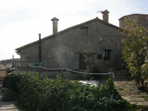 Hotels in Jabaloyas